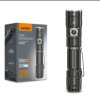 Latarka LED VIDEX VLF-A105Z 1200Lm 5000K