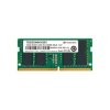 RAM, 16 GB, DDR4, gniazdo: SODIMM, 1.2V