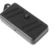 Z14A Obudowa uniwersalna do pilota 61x31x12