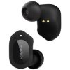 Belkin AUC005btBK SoundForm Play In-ear Black Bluetooth Sweat-resistant