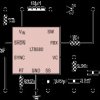 Boost/SEPIC/Inverting DC/DC Converter with 1A, 65V Switch, Soft-Start and Synchronization