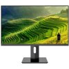 JAPANNEXT Monitor EEK F (A - G) 60.5 cm (23.8 cal) 3840 x 2160 px 16:9 8 ms LCD (IPS)
