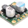 Pololu 9V, 2.5A Step-Down Voltage Regulator D24V25F9