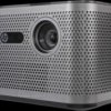 471U1AA Short throw projector, Full HD, 2000 lm, LED