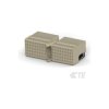 TE Connectivity 100147-1 Z-PACK/A Connector Female Shrouded 110P