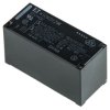 Przekaźnik mocy 12V dc SPDT Fujitsu 400mW, montaż PCB 360Ω Styk płytki drukowanej