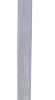 KS Tools 5170816 517.0816 Klucz oczkowy podwójny Rozmiar klucza (metryczny) (tylko do tytułu) 24 - 27 mm