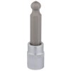 Draper Expert 16292 3/8" Sq. Dr. Ball End Hexagonal Socket Bits (9mm)