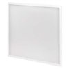 Panel Led 60×60 48W Ip65 Neutralna Biel Zr1532