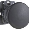 Schneider Electric XB5AC21 XB5AC21 Przycisk 600 V 6 A chwilowy IP65, IP69, IP69K 1 szt.