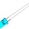 OLN.L-53MBDL OLN.L-53MBDL
