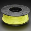 Adafruit PLA Filament for 3D Printers - 2.85mm Dia - Light Green - 1 Kg
