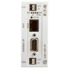 Gateway SmartWire-DT do sieci Profibus DP EU5C-SWD-DP 116308