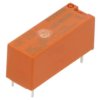 RY211008 Przekaźnik elektromagnetyczny SPDT Ucewki: 8VDC, 8A/250VAC