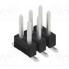SL11SMD0526.Z