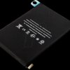 53982 Tablet battery for Apple iPad Mini 5, Li-Po, 5124 mAh