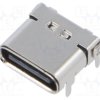 USB4230-03-A