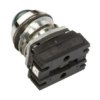 Lampka Sygnalizacyjna 30Mm Zielona 24-230V Ac/Dc Led W0-Ldu1-Nef30lds Z