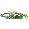 Płytka napędu silnika TF029B-1000-P Zestaw mikro dmuchawy z napędem, Nidec Components Komparator Micro Blower