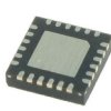 Tłumik RF Renesas Electronics 32.5 dB 100 MHz 5 GHz