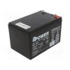 55ACCU-SBL-28-12IS/S