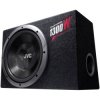 JVC CSBW120 Car subwoofer passive 1300 W