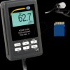 PCE-NDL 10 PCE-NDL 10 sound level meter