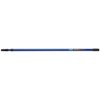 Draper 41792 Decorators Steel Extension Pole (2M)