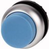 Eaton 216673 M22-DRH-B Przycisk pierścień przedni z tworzywa sztucznego 1 szt.