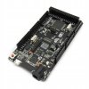 Arduino Mega2560 R3 +WiFi + ESP8266 (32Mb Memory), USB-TTL CH340G Clone