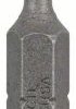 Bit szcześciokątny Bosch Accessories 2607001716 1.5 mm C 6.3 3 szt.