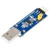 PL2303 USB UART Module (USB-A)