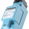 Wyłącznik krańcowy typ Pręt Honeywell NO/NC Działanie natychmiastowe 10A 600V IP67