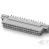 TE Connectivity 650864-5 1 szt. paczka