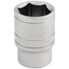 Draper Expert 16540 3/8" Sq. Dr. 6 Point Metric Socket (14mm)
