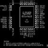 High Power Positive Hot-Swap Controller with Power Monitor via PMBus