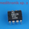 AD680JN