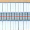 REZYSTOR 3W 68Kohm (68000ohm) (50 SZTUK)