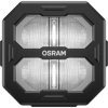 Reflektor dalekosiężny Osram Automotive LEDriving® Cube PX2500 Ultra Wide LEDPWL 101-UW 2500 lm 6000 K