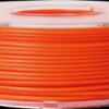 PMMA-1011-017 PETG filament, orange, 2.85 mm, 1 kg