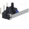 PRZ D2HW-BL221DL PRZ D2HW-BL221DL