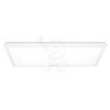 Panel led n/t 295x595x28 bi.32W 3CCT Kobi 4050