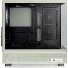 Thermaltake View 270 Plus TG ARGB Matcha Green Midi Tower Obudowa gamingowa biały, czarny