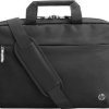 Torba na laptopa HP Renew 3E5F9AA, 35,6 cm (14