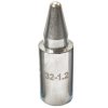Dysza do rozlutownicy 1,2mm Yihua WEP 948D-I