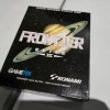 Frontier - Elite II - Deutsche Version