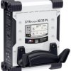 GYS GYSFLASH 32.12 PL 027381 Prostownik automatyczny 12 V 30 A