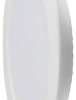 Panel LED do wbudowania V-TAC VT-61003-RD 7857 330 lm