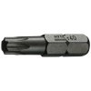 Gedore 6542560 Screwdriver Bit 1/4" value pack 10 Pieces Internal TX T20