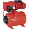 TIP 31111 HWW Pump 5000L/h Quiet self-priming jet for home and garden